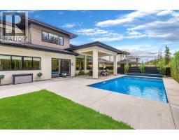 174 Echo Ridge Drive, kelowna, British Columbia