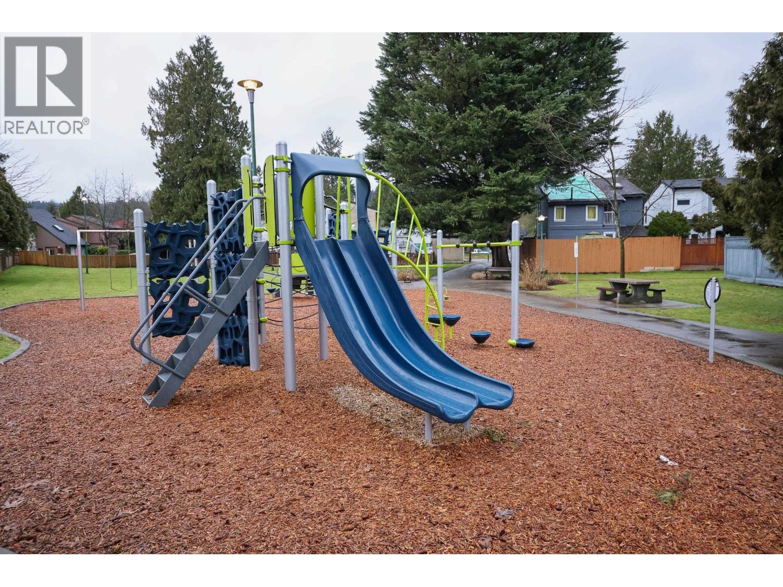 864 Pinebrook Place, Coquitlam, British Columbia  V3C 4B9 - Photo 20 - R3054492