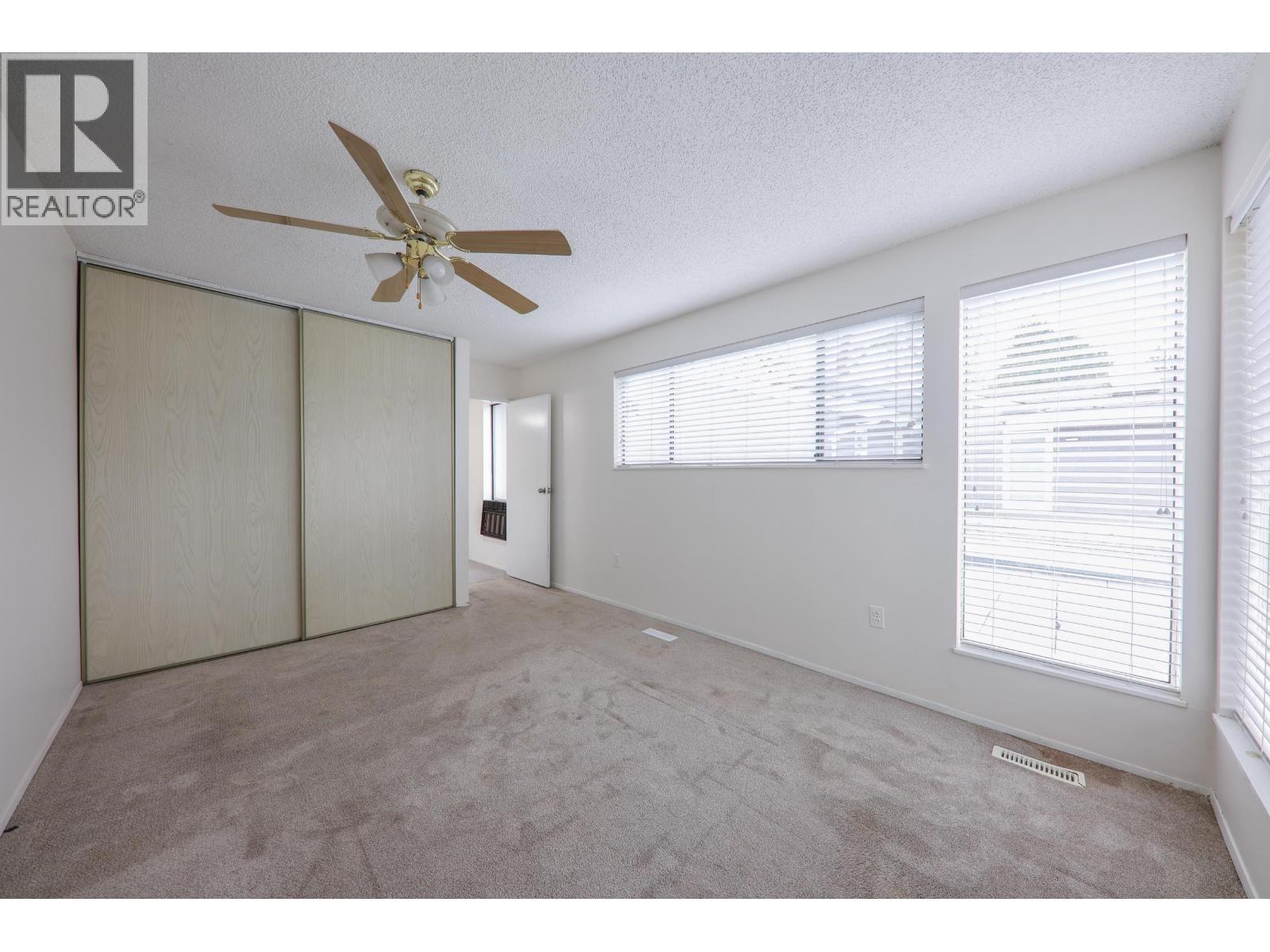 864 Pinebrook Place, Coquitlam, British Columbia  V3C 4B9 - Photo 26 - R3054492