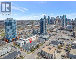 108, 1528 11 Avenue Sw Sunalta, Calgary, Ca