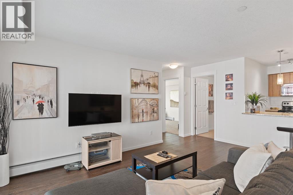 2209, 99 Copperstone Park Se, Calgary, Alberta  T2Z 5C9 - Photo 9 - A2237072
