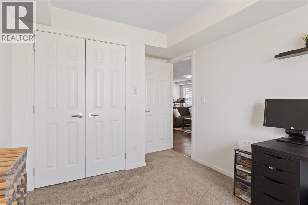 2209, 99 Copperstone Park Se, Calgary, Alberta  T2Z 5C9 - Photo 15 - A2237072
