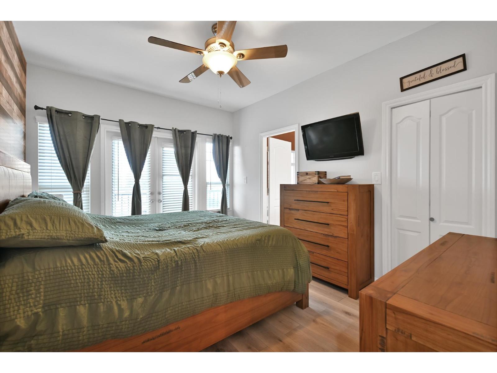 Property at 8021 MELBURN DRIVE image 5