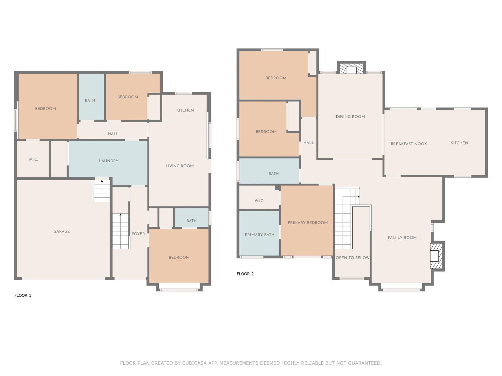 Property at 8021 MELBURN DRIVE image 4