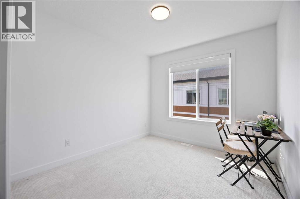 602, 335 Creekside Boulevard Sw, Calgary, Alberta  T2X 5L1 - Photo 23 - A2260659