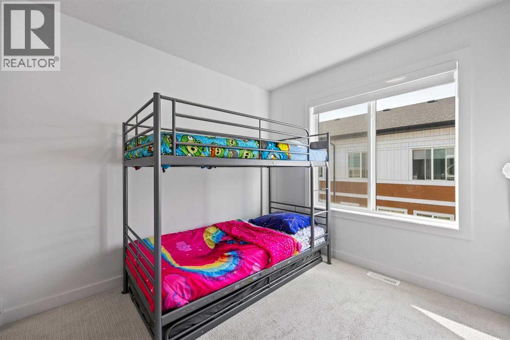 602, 335 Creekside Boulevard Sw, Calgary, Alberta  T2X 5L1 - Photo 25 - A2260659