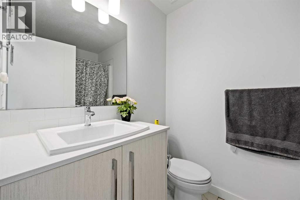 602, 335 Creekside Boulevard Sw, Calgary, Alberta  T2X 5L1 - Photo 26 - A2260659