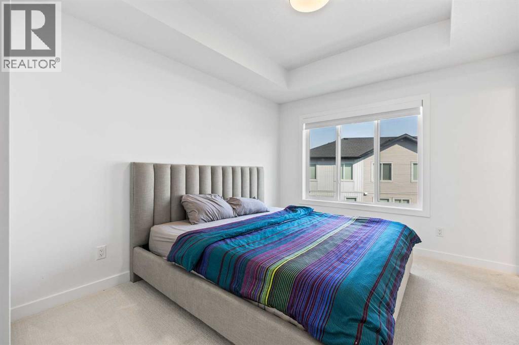 602, 335 Creekside Boulevard Sw, Calgary, Alberta  T2X 5L1 - Photo 27 - A2260659