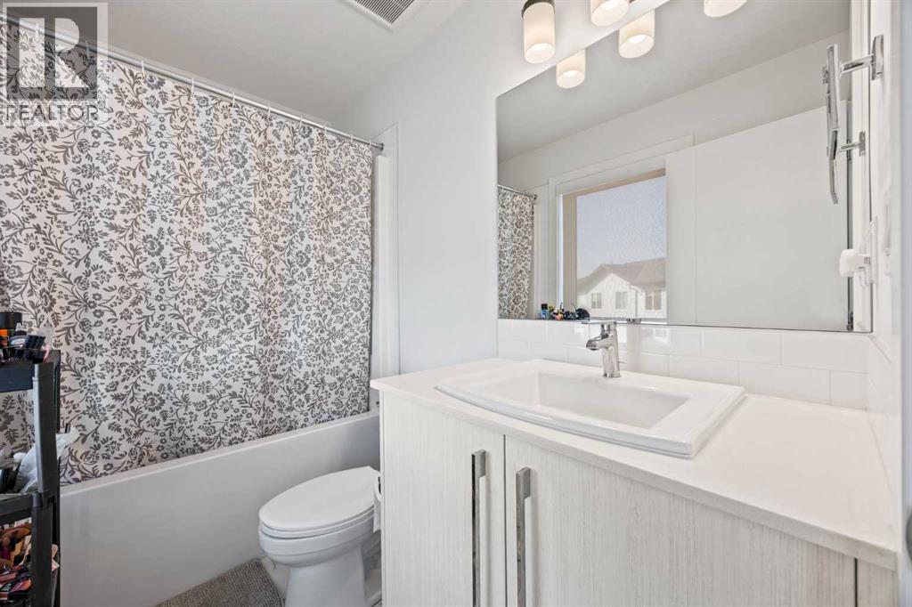 602, 335 Creekside Boulevard Sw, Calgary, Alberta  T2X 5L1 - Photo 29 - A2260659