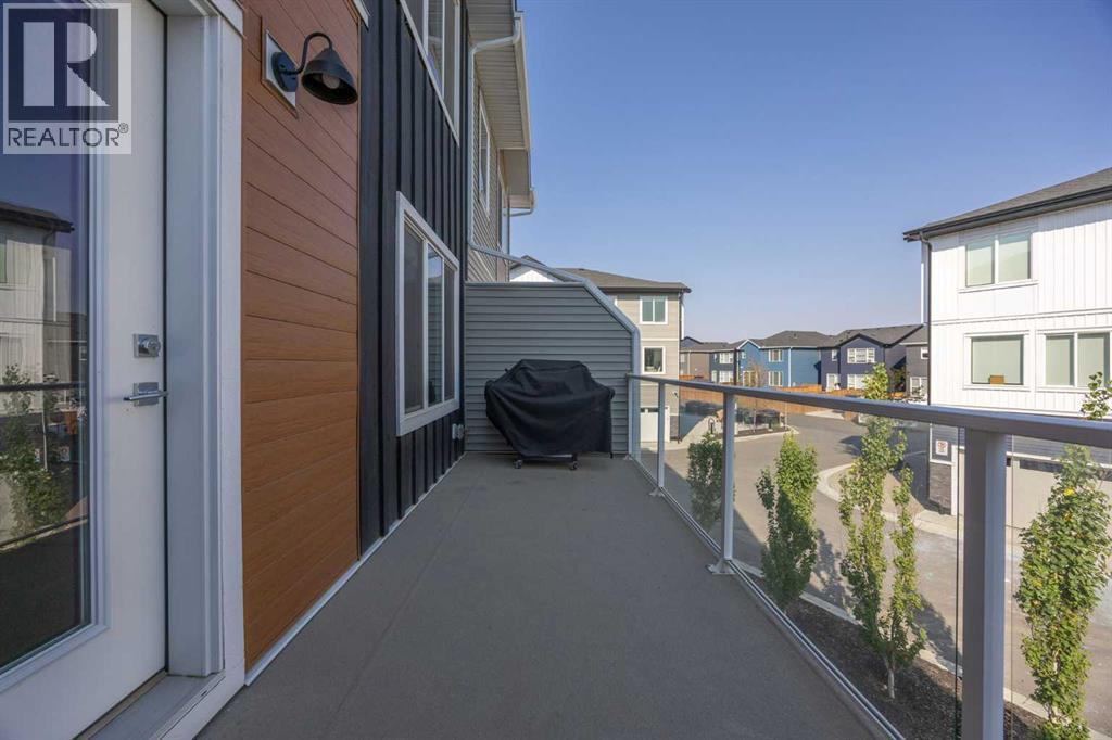 602, 335 Creekside Boulevard Sw, Calgary, Alberta  T2X 5L1 - Photo 31 - A2260659
