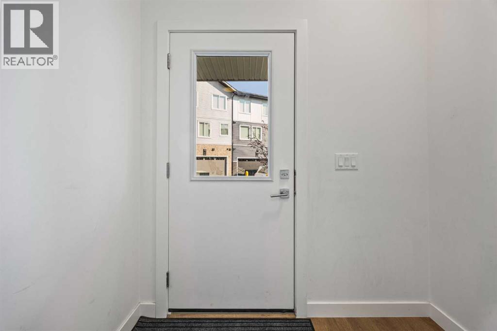 602, 335 Creekside Boulevard Sw, Calgary, Alberta  T2X 5L1 - Photo 5 - A2260659