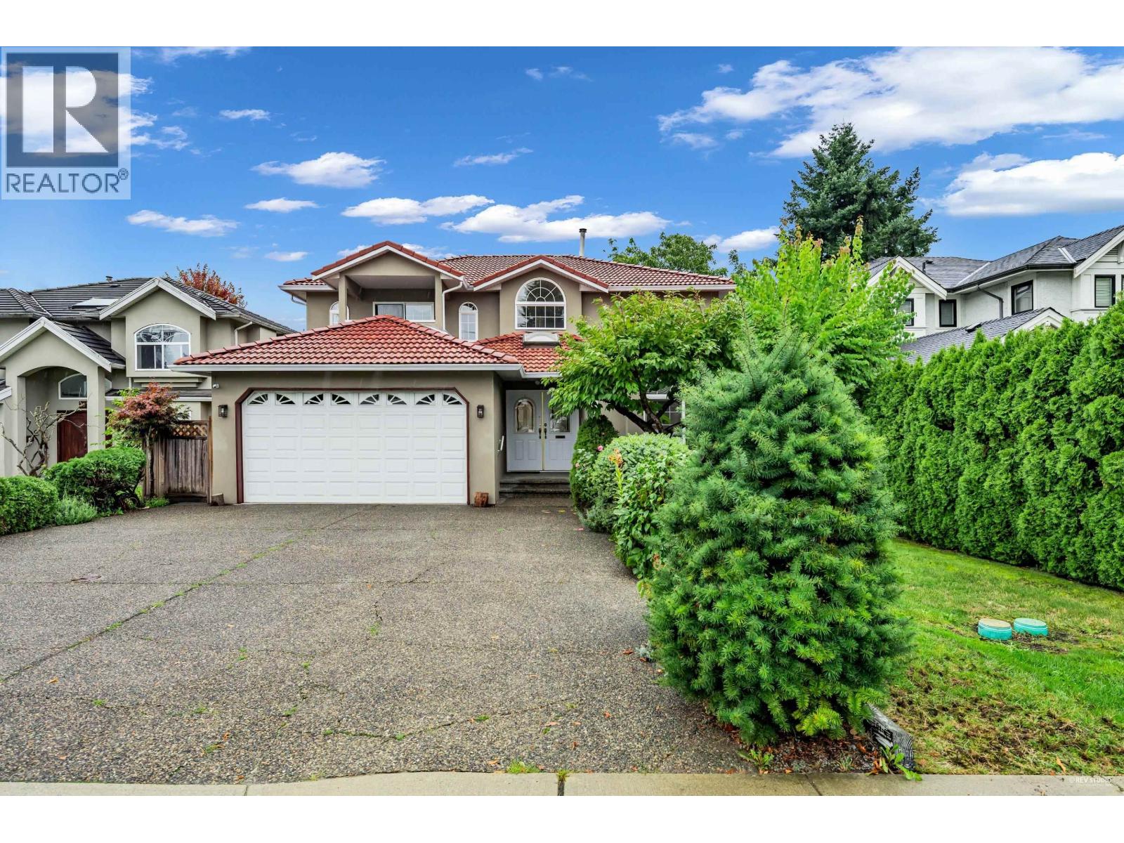 7866 14TH AVENUE, Burnaby, British Columbia