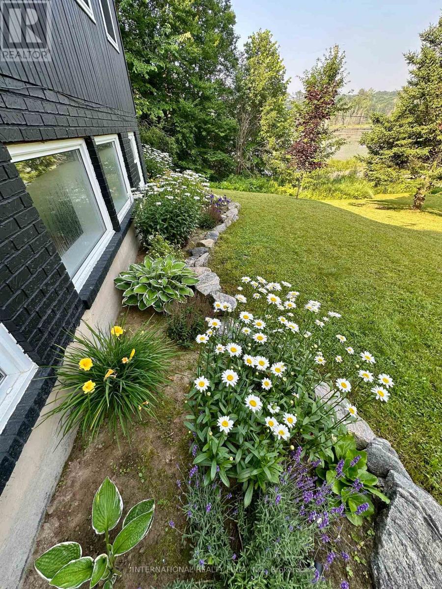 336 Clear Lake Road, Seguin, Ontario  P2A 2W8 - Photo 33 - X12282617