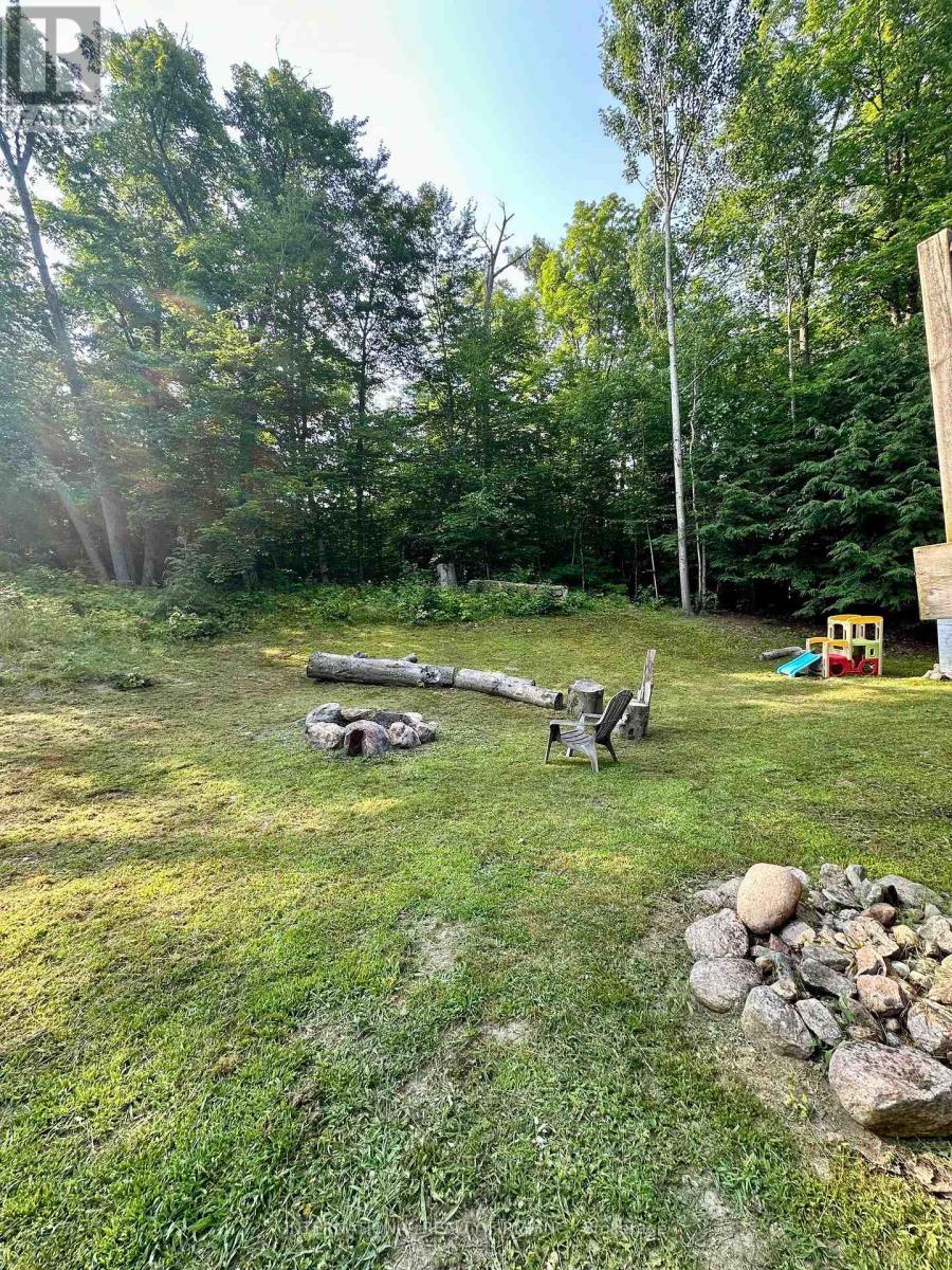 336 Clear Lake Road, Seguin, Ontario  P2A 2W8 - Photo 35 - X12282617
