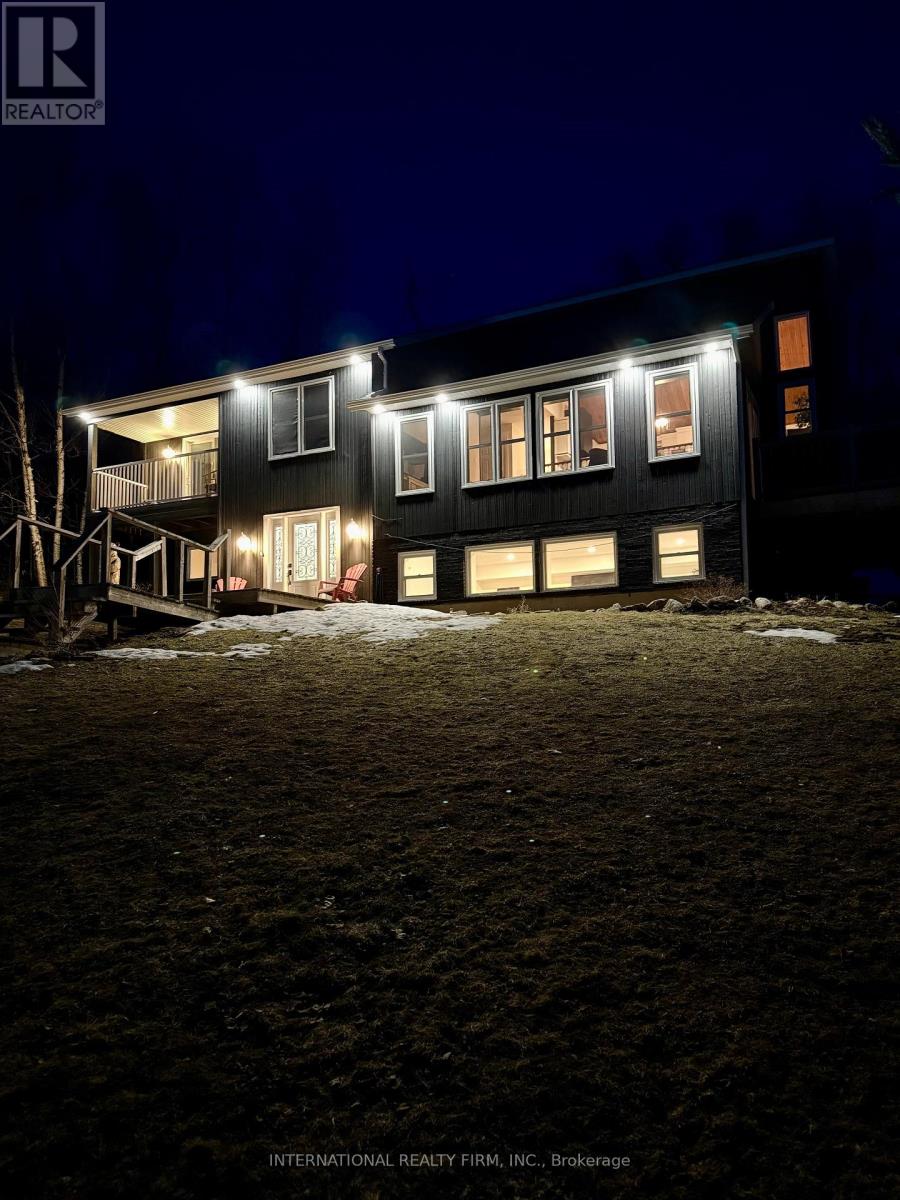 336 Clear Lake Road, Seguin, Ontario  P2A 2W8 - Photo 28 - X12282617