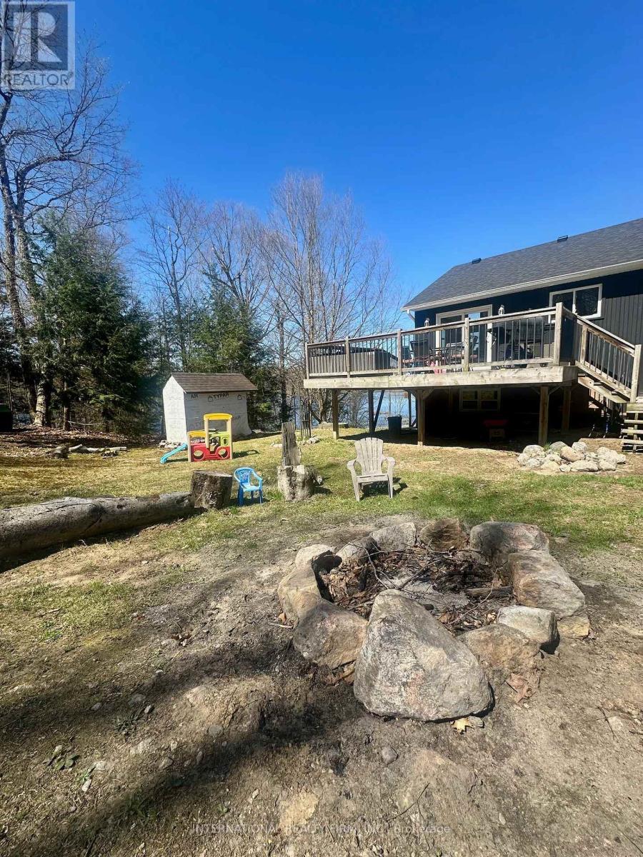 336 Clear Lake Road, Seguin, Ontario  P2A 2W8 - Photo 31 - X12282617