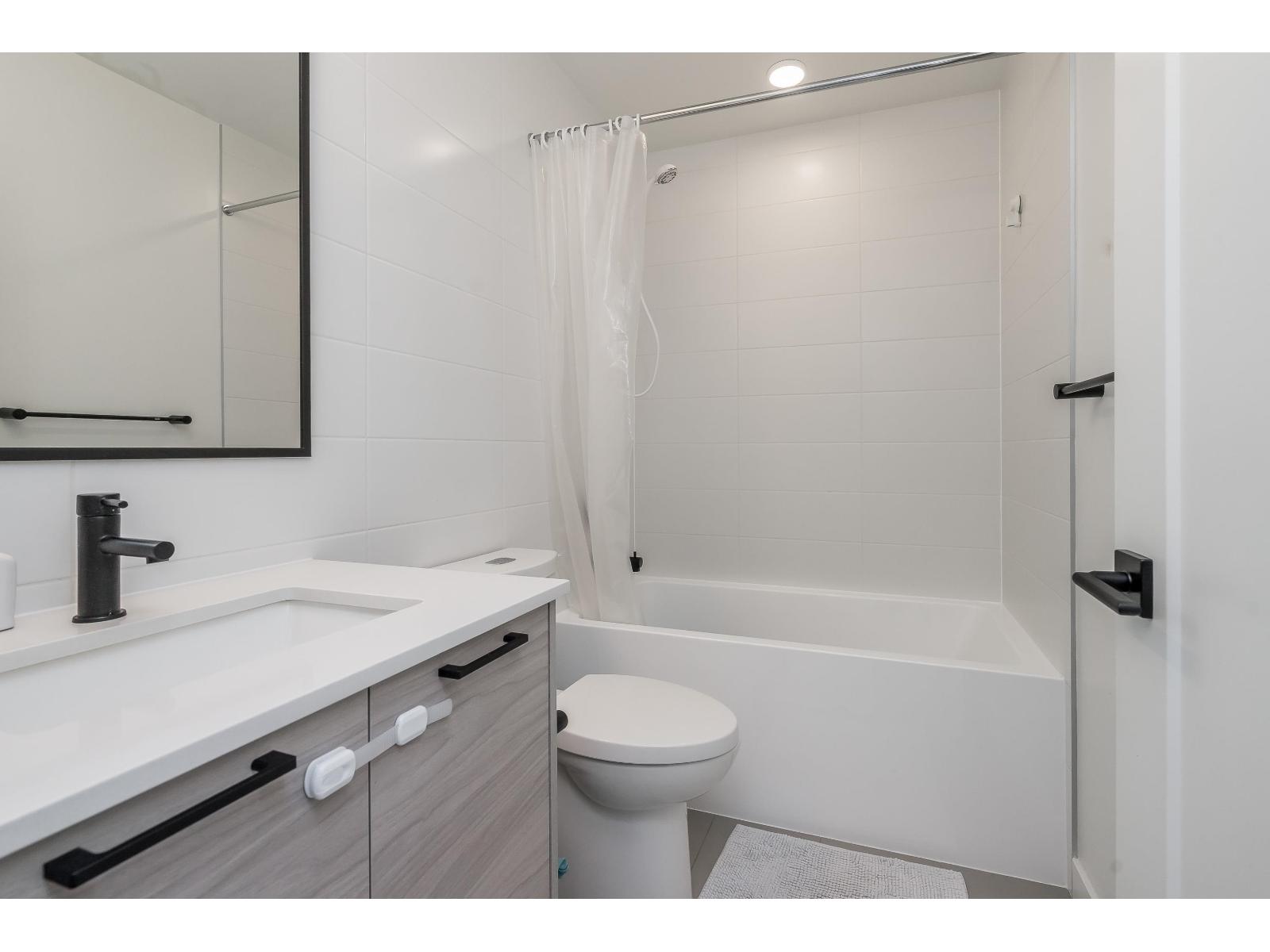 609 8379 201 Street, Langley, British Columbia  V2Y 3S6 - Photo 16 - R3054428