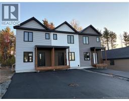 16 TERRY FOX Drive, Oromocto, New Brunswick