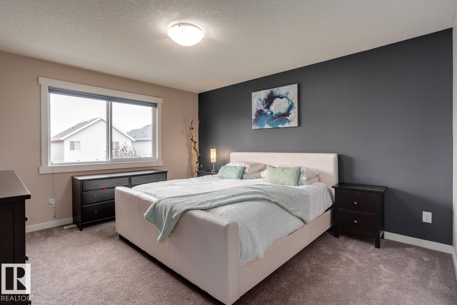 7618 20a Av Sw, Edmonton, Alberta  T6X 0L6 - Photo 21 - E4460394