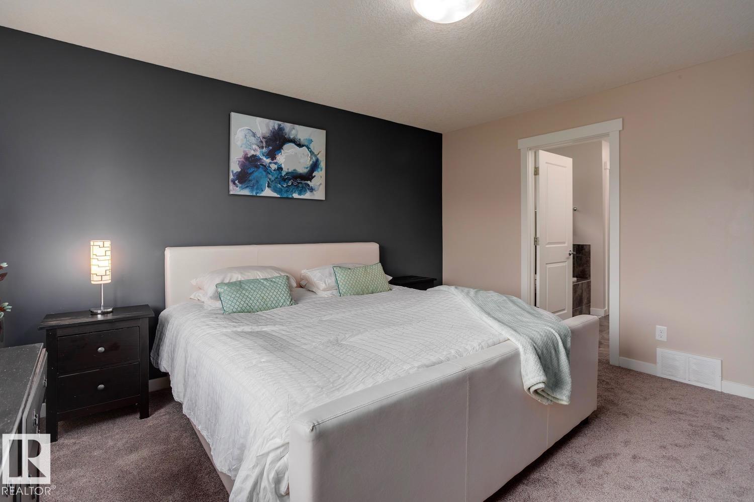 7618 20a Av Sw, Edmonton, Alberta  T6X 0L6 - Photo 22 - E4460394