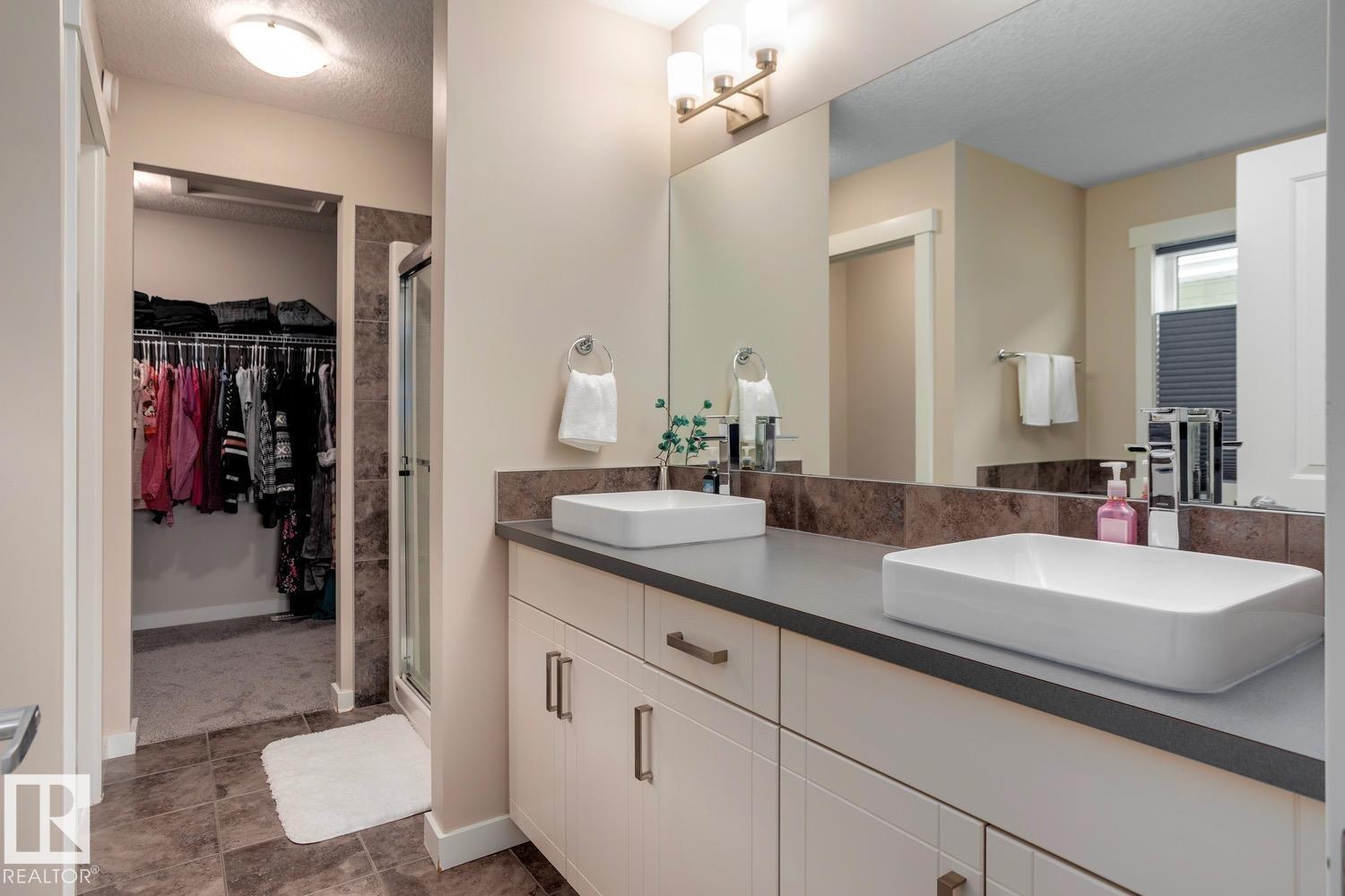 7618 20a Av Sw, Edmonton, Alberta  T6X 0L6 - Photo 23 - E4460394