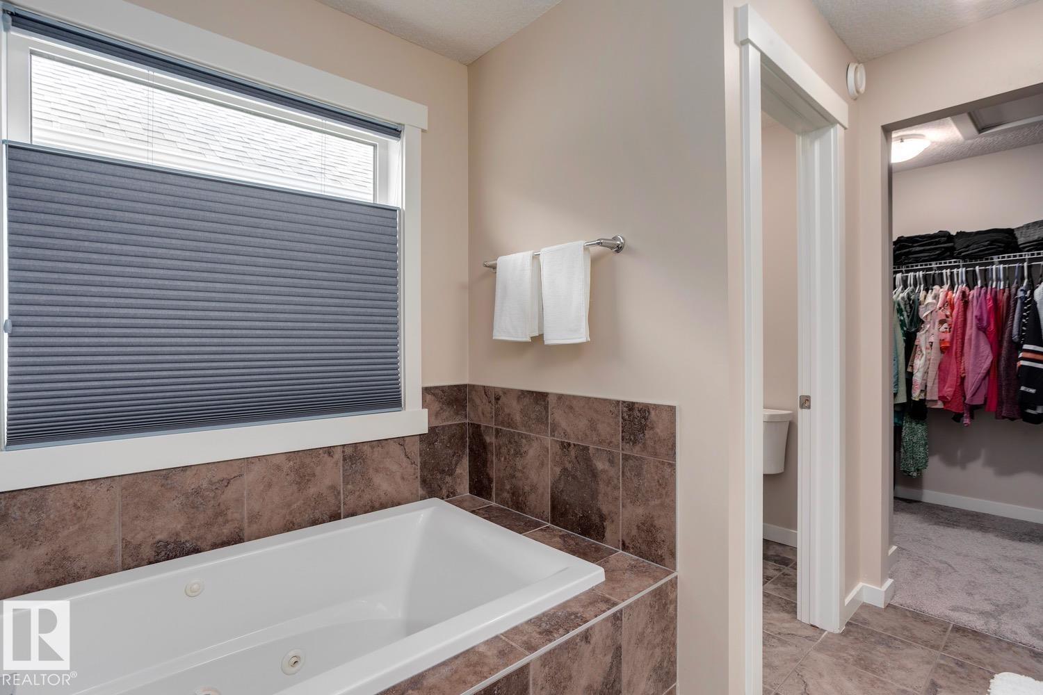 7618 20a Av Sw, Edmonton, Alberta  T6X 0L6 - Photo 26 - E4460394
