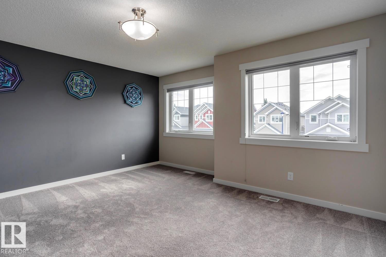 7618 20a Av Sw, Edmonton, Alberta  T6X 0L6 - Photo 28 - E4460394