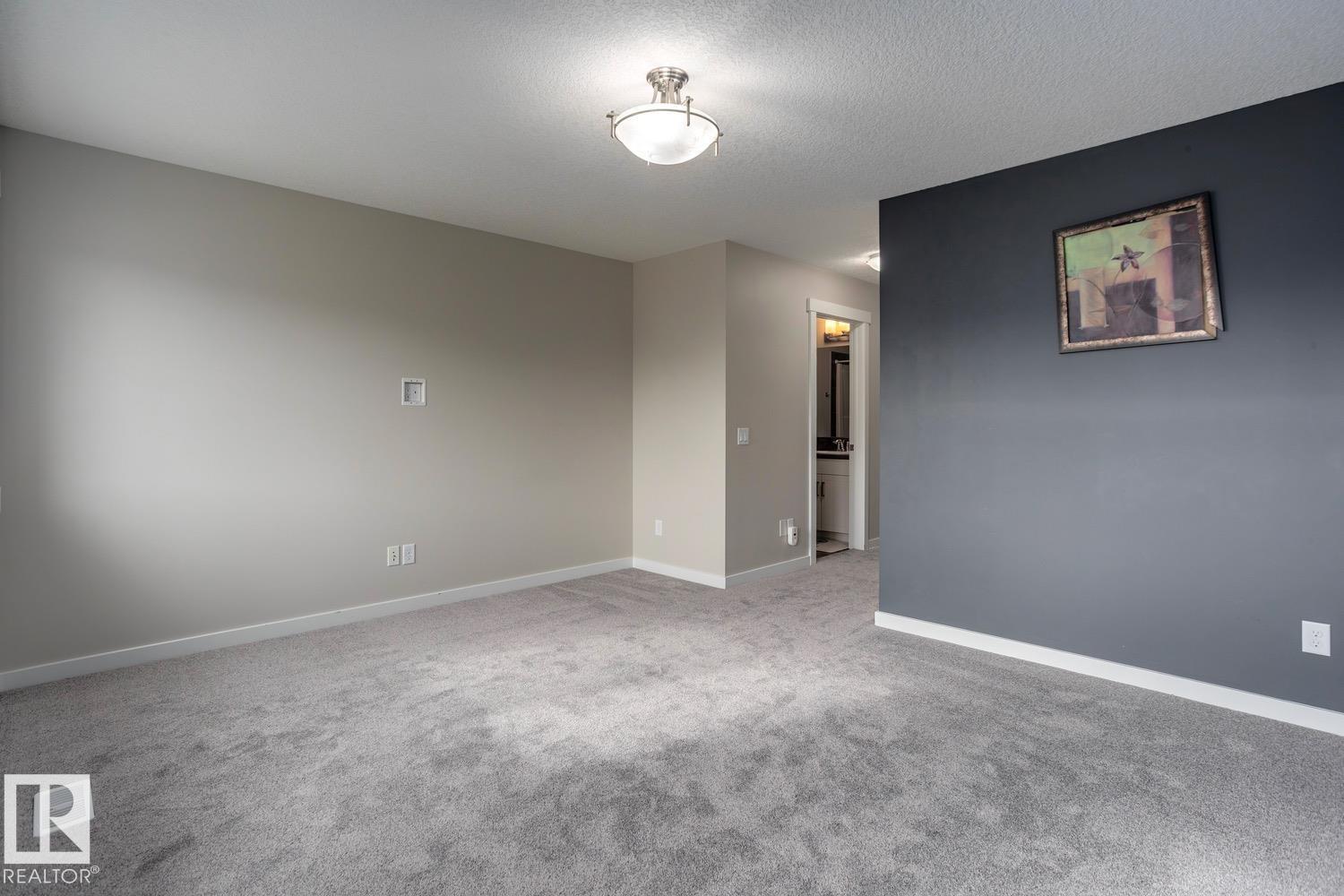 7618 20a Av Sw, Edmonton, Alberta  T6X 0L6 - Photo 29 - E4460394