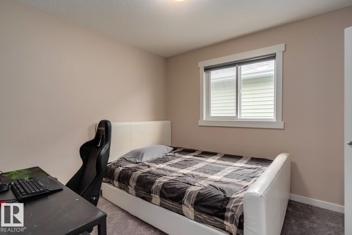 7618 20a Av Sw, Edmonton, Alberta  T6X 0L6 - Photo 32 - E4460394