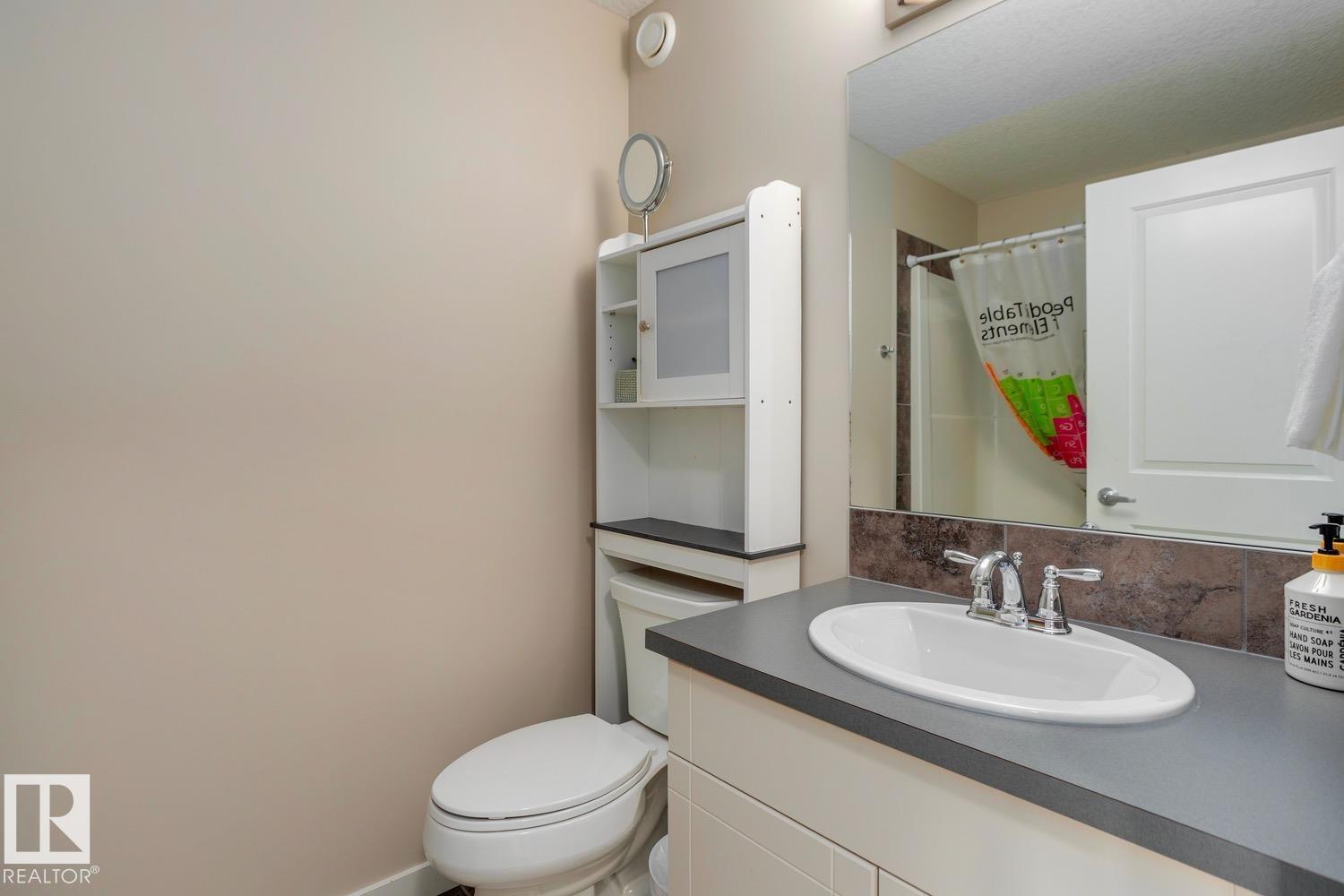 7618 20a Av Sw, Edmonton, Alberta  T6X 0L6 - Photo 33 - E4460394
