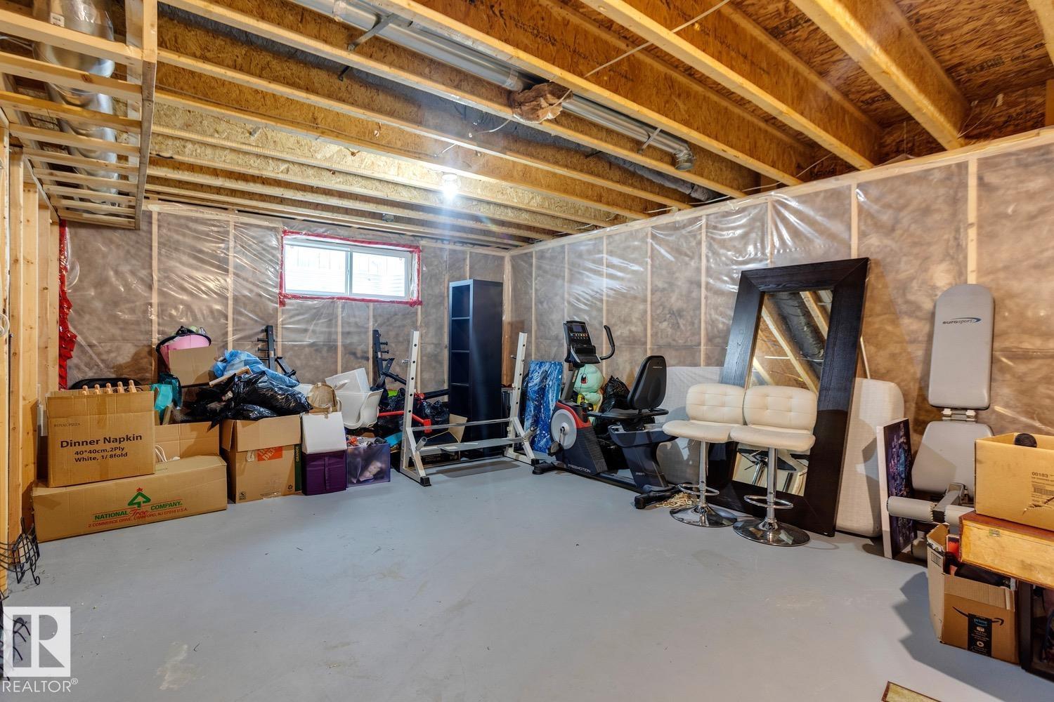 7618 20a Av Sw, Edmonton, Alberta  T6X 0L6 - Photo 35 - E4460394