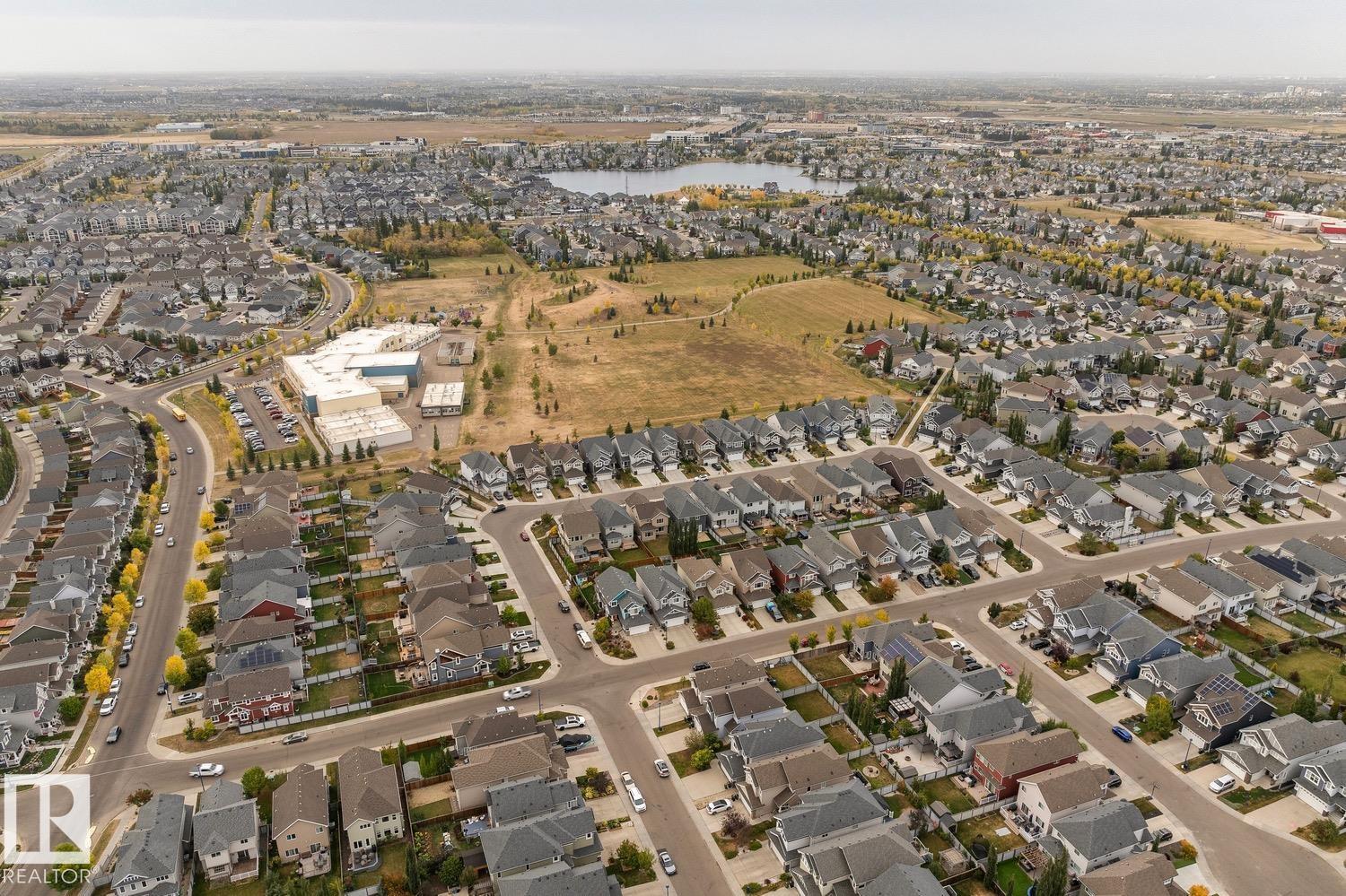 7618 20a Av Sw, Edmonton, Alberta  T6X 0L6 - Photo 55 - E4460394