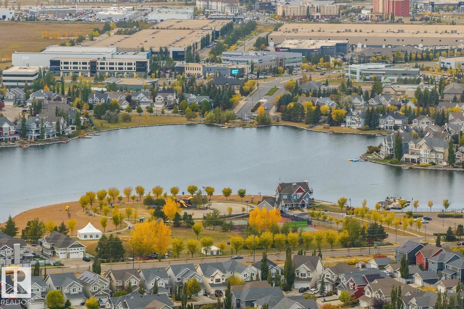 7618 20a Av Sw, Edmonton, Alberta  T6X 0L6 - Photo 56 - E4460394