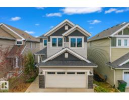 7618 20a Av Sw Summerside, Edmonton, Ca