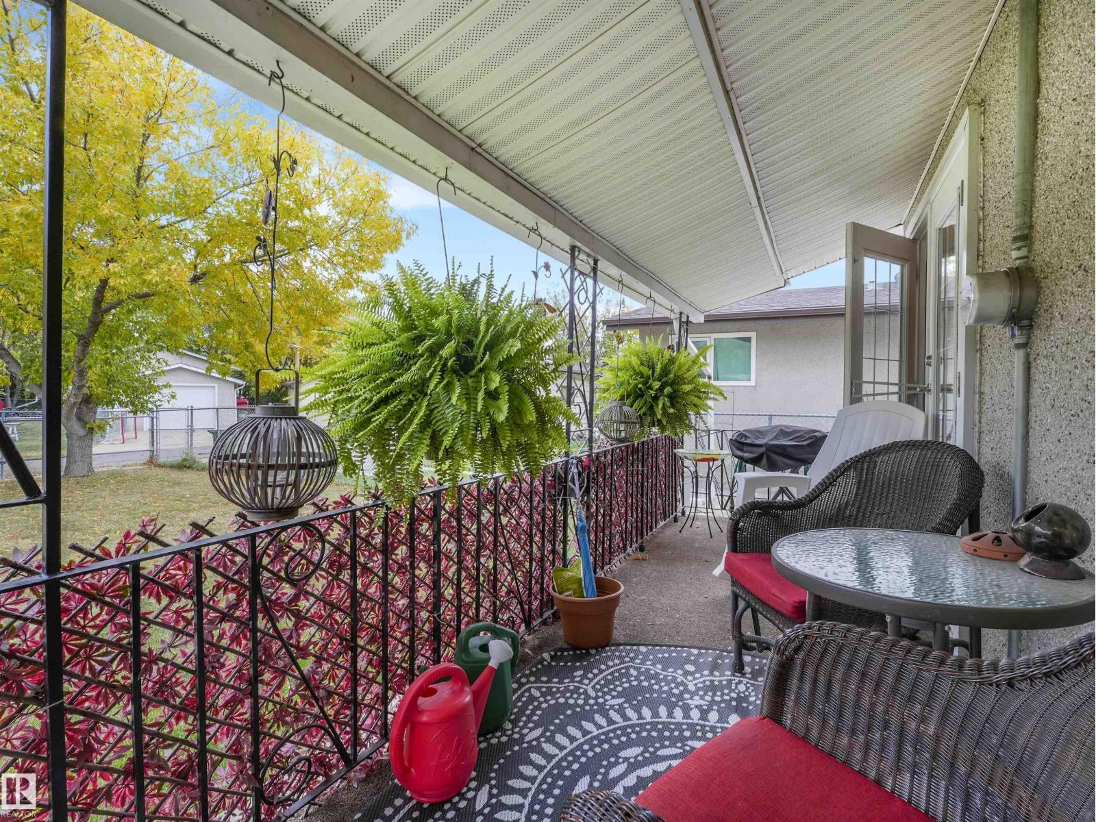 16530 104 Av Nw, Edmonton, Alberta  T5P 0S7 - Photo 11 - E4460395