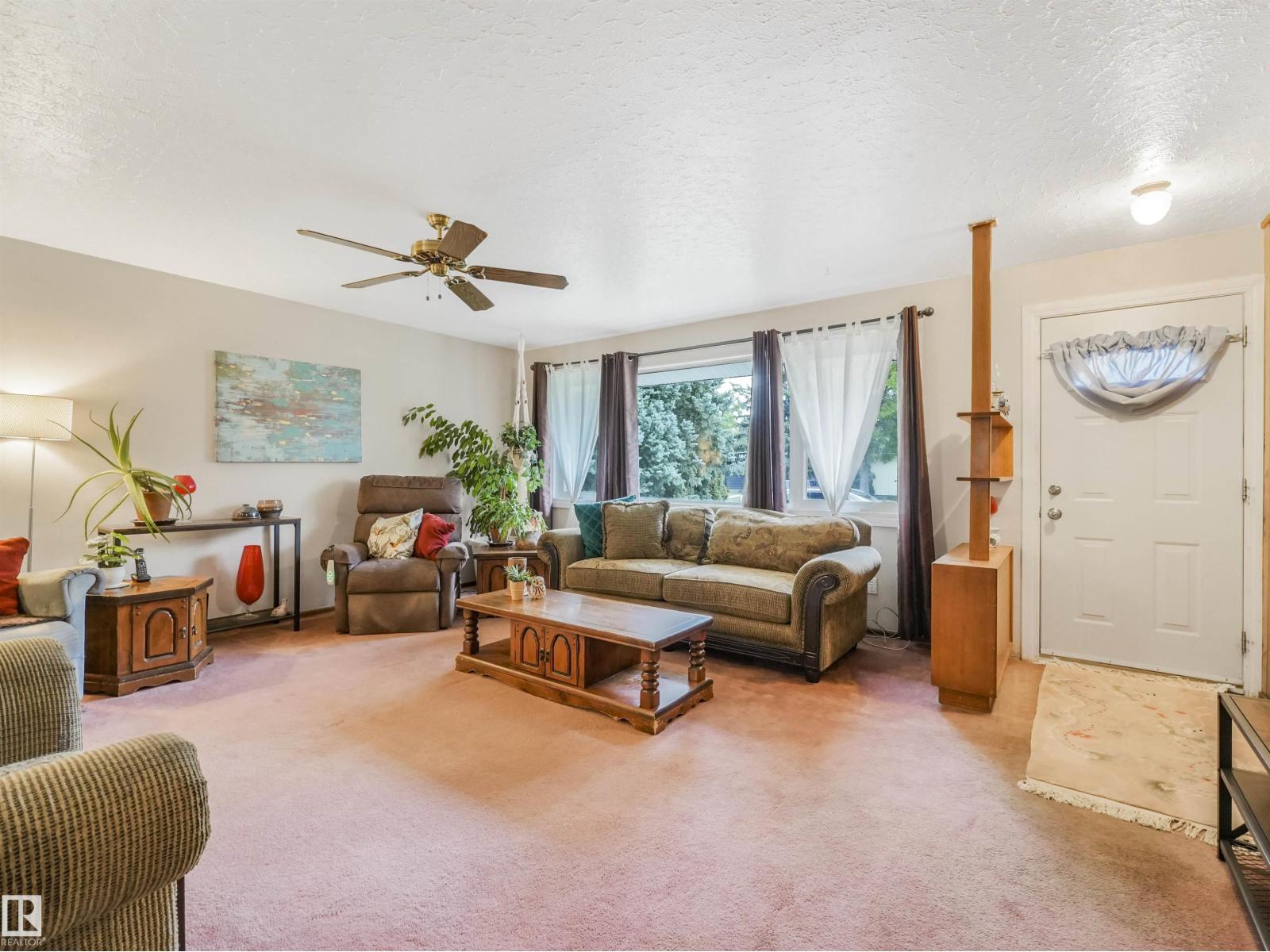 16530 104 Av Nw, Edmonton, Alberta  T5P 0S7 - Photo 14 - E4460395