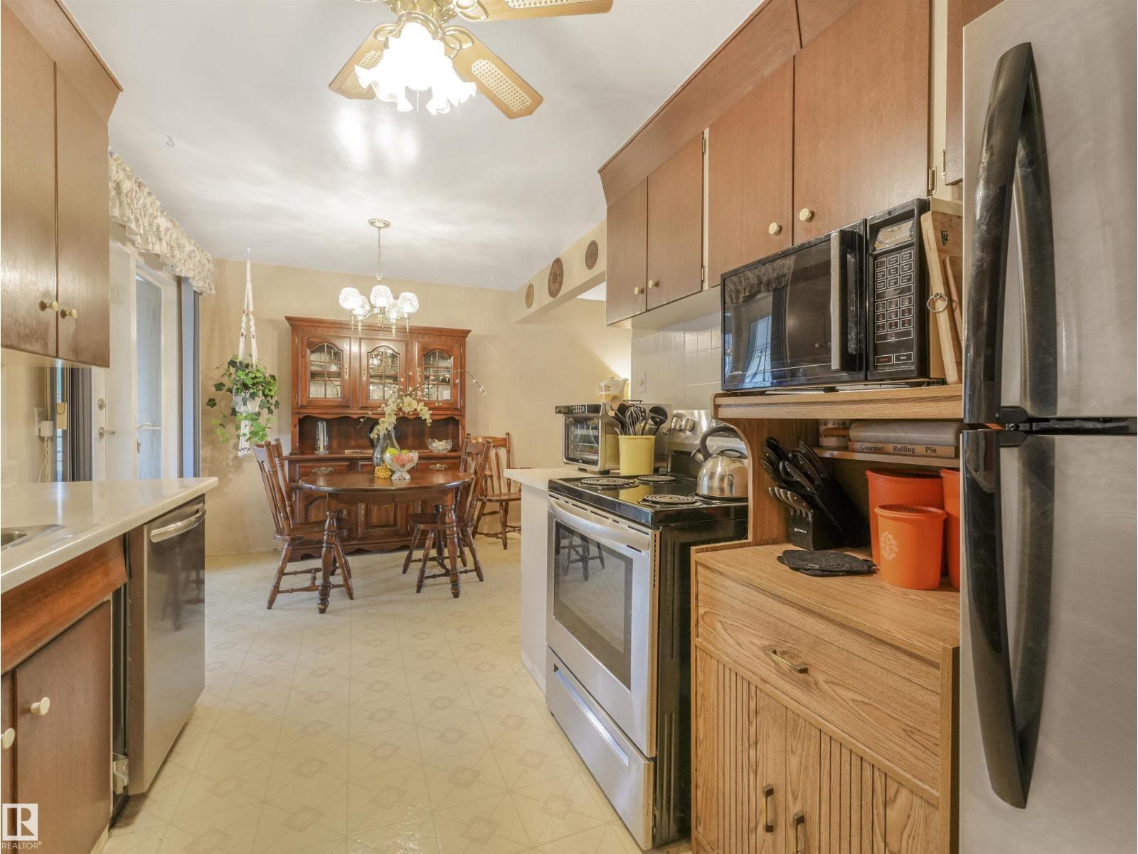 16530 104 Av Nw, Edmonton, Alberta  T5P 0S7 - Photo 20 - E4460395