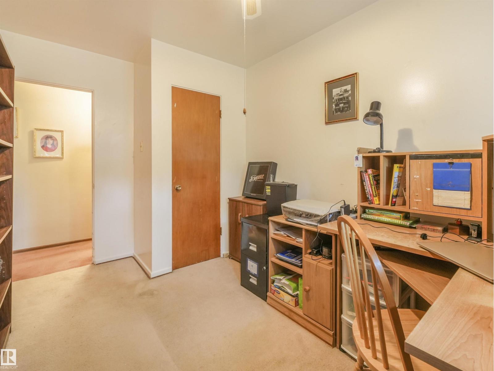 16530 104 Av Nw, Edmonton, Alberta  T5P 0S7 - Photo 24 - E4460395