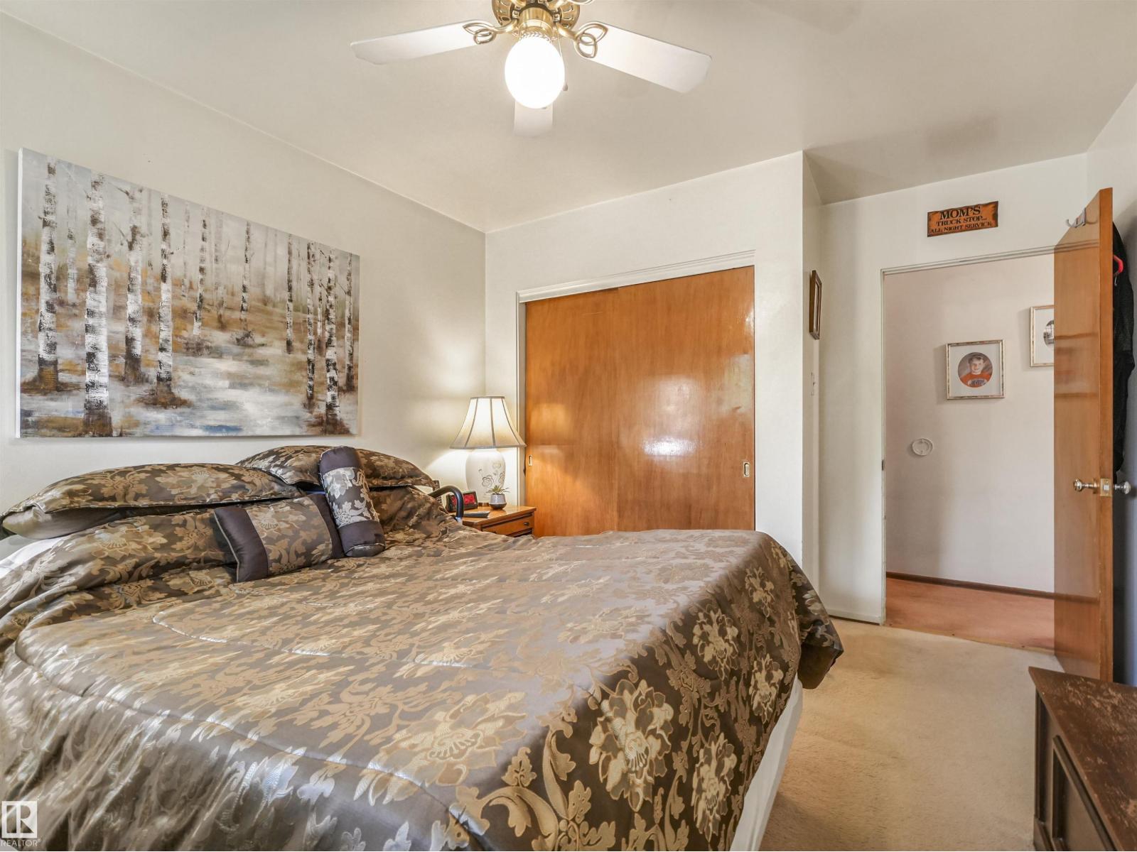 16530 104 Av Nw, Edmonton, Alberta  T5P 0S7 - Photo 26 - E4460395