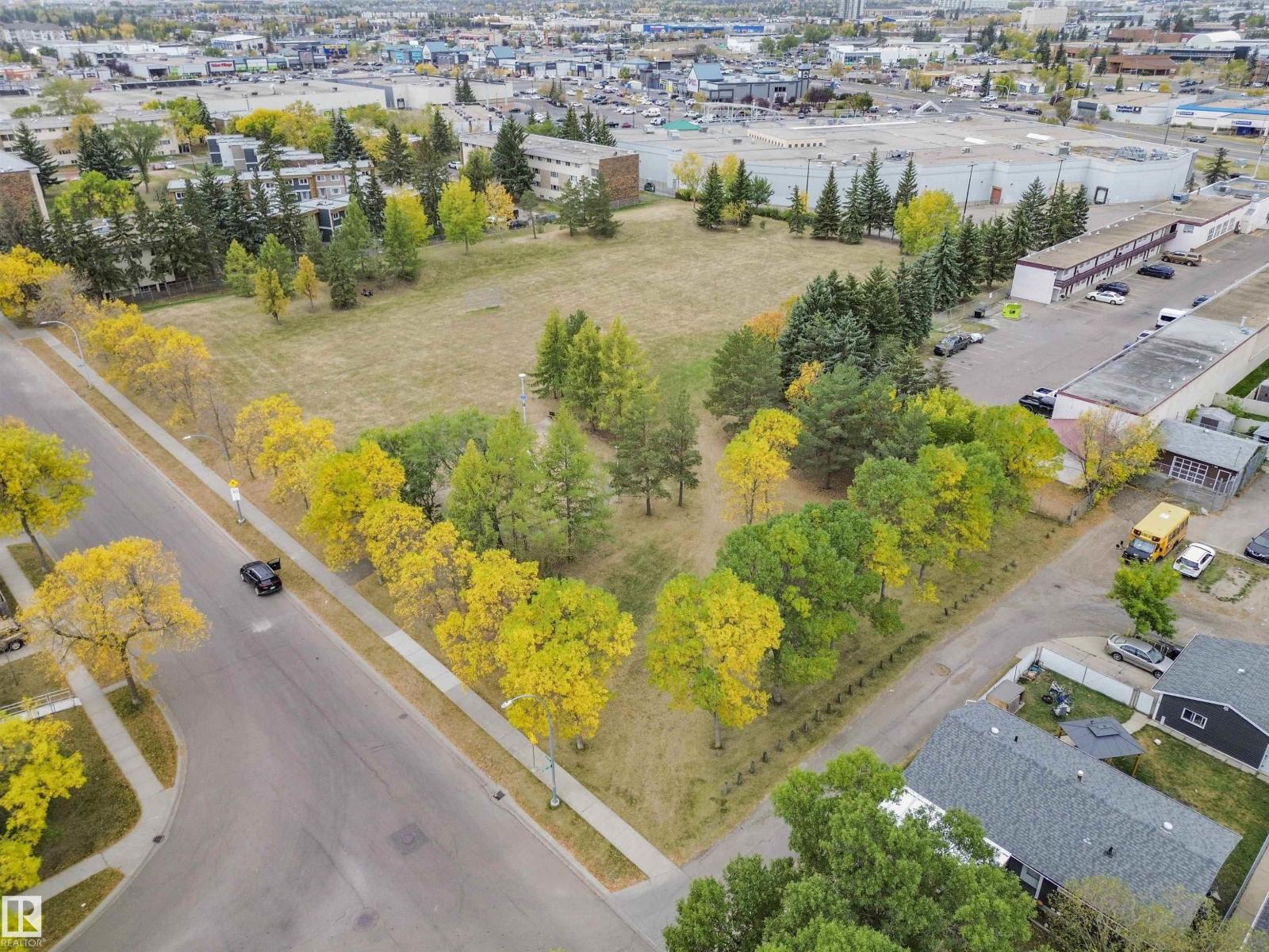 16530 104 Av Nw, Edmonton, Alberta  T5P 0S7 - Photo 38 - E4460395