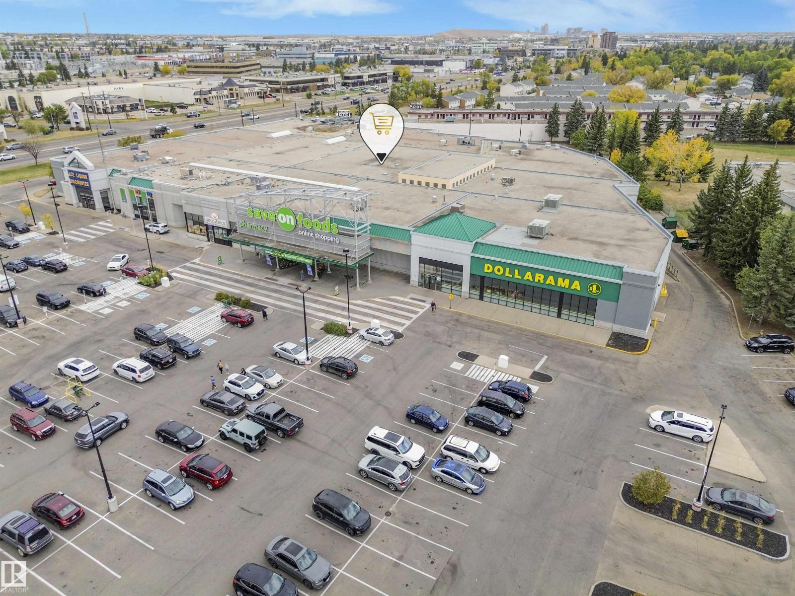 16530 104 Av Nw, Edmonton, Alberta  T5P 0S7 - Photo 40 - E4460395