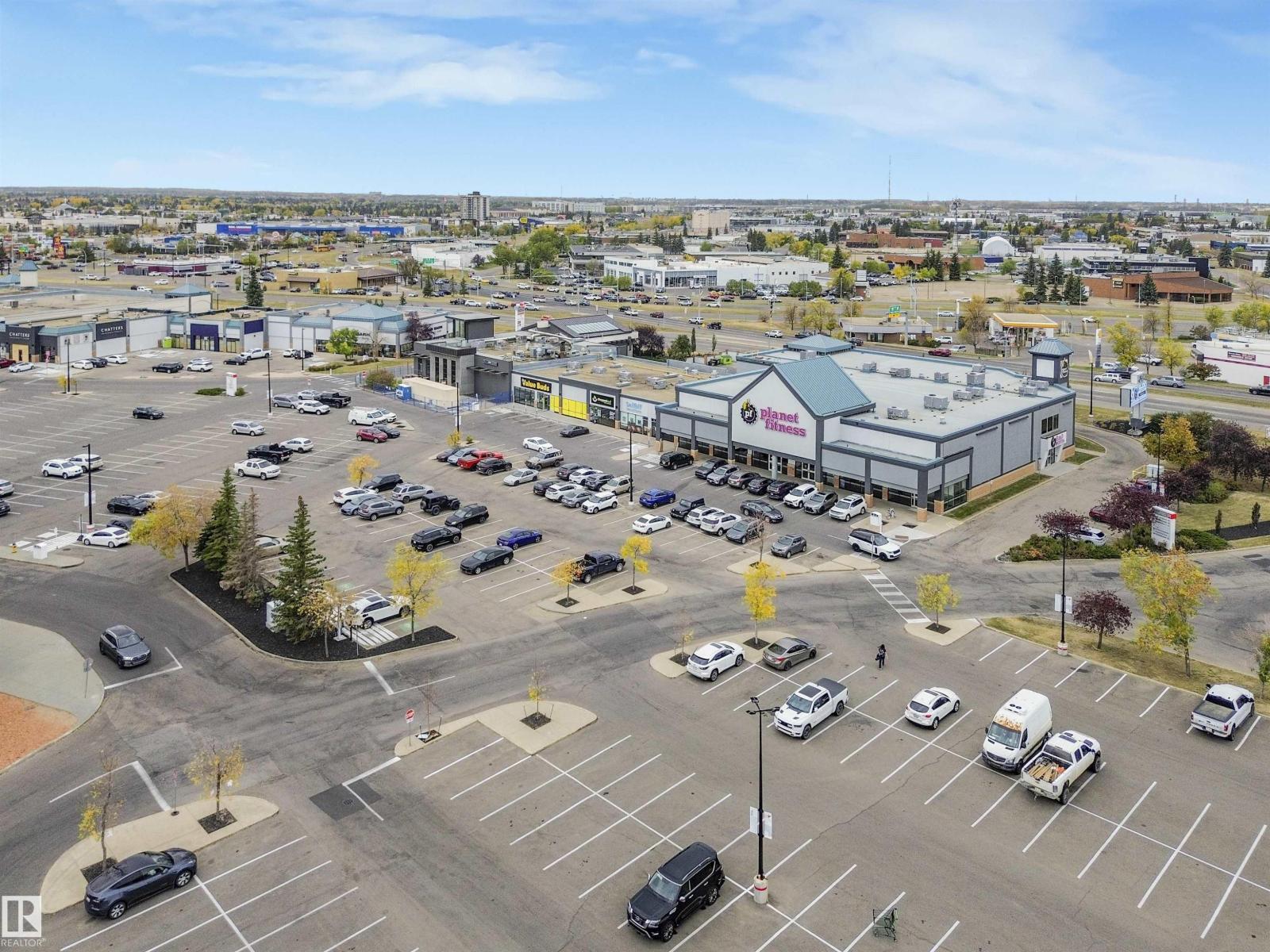 16530 104 Av Nw, Edmonton, Alberta  T5P 0S7 - Photo 41 - E4460395