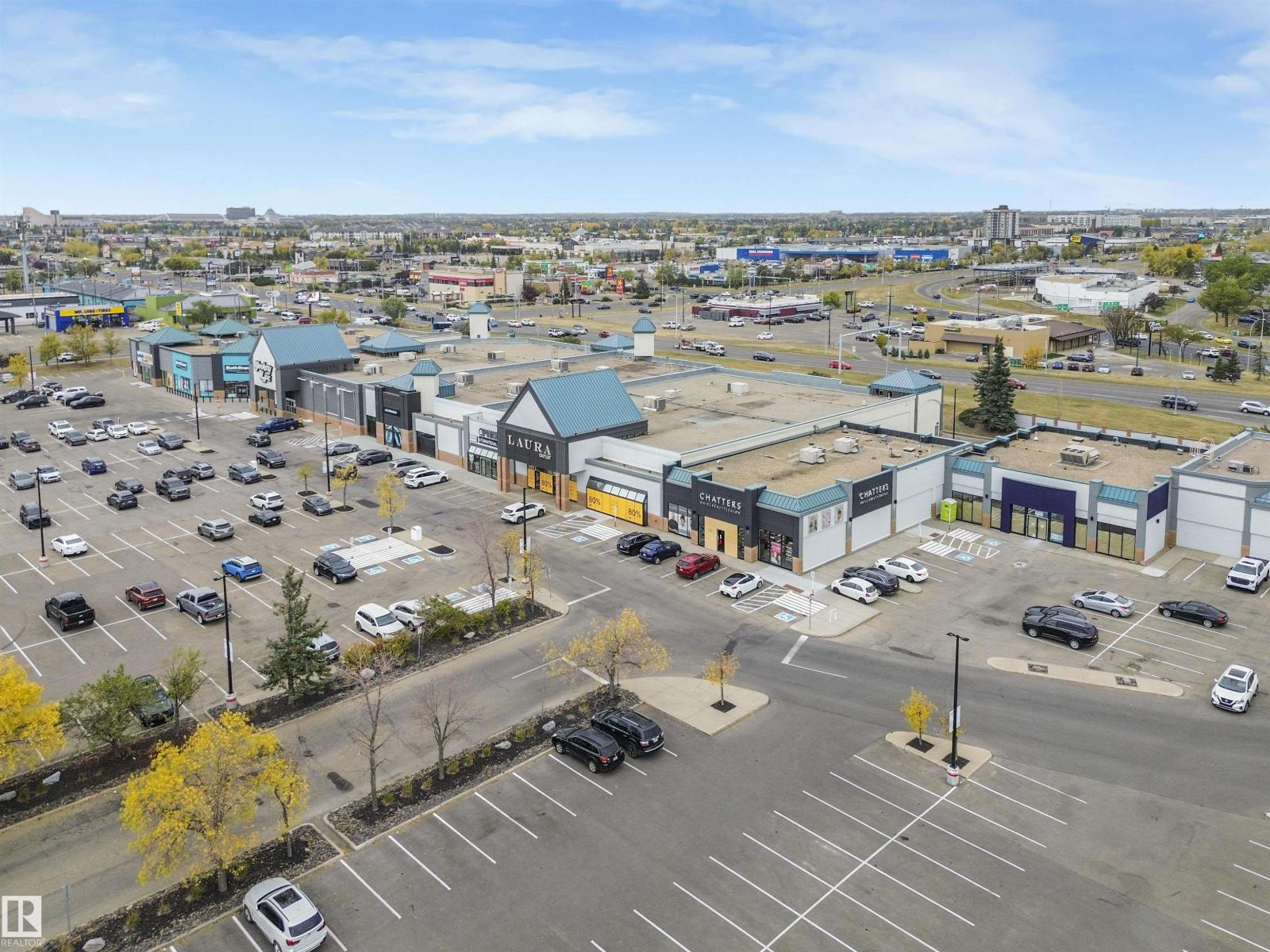 16530 104 Av Nw, Edmonton, Alberta  T5P 0S7 - Photo 42 - E4460395