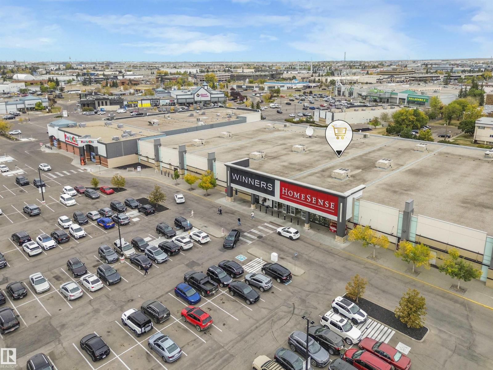 16530 104 Av Nw, Edmonton, Alberta  T5P 0S7 - Photo 44 - E4460395
