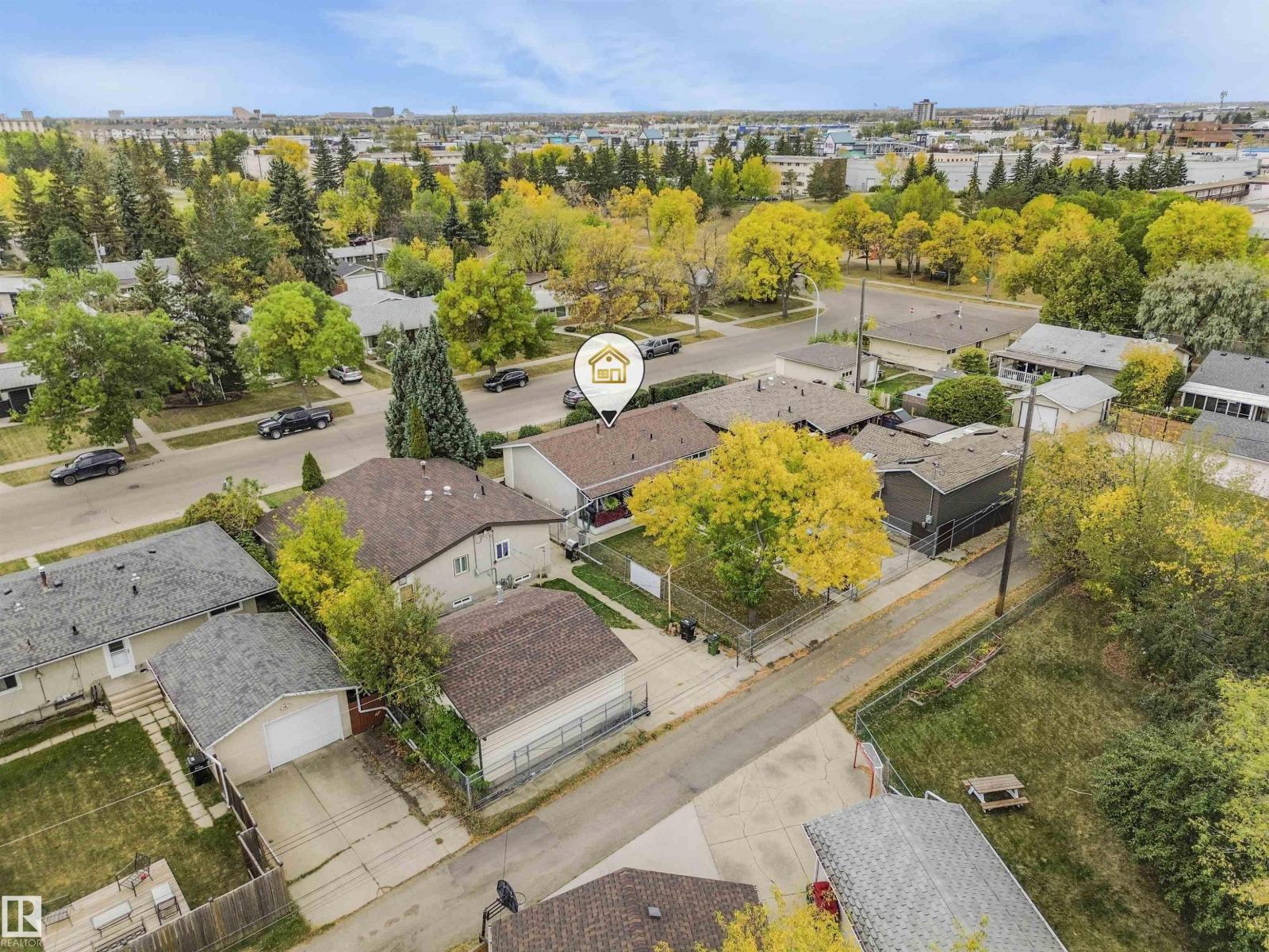 16530 104 Av Nw, Edmonton, Alberta  T5P 0S7 - Photo 6 - E4460395