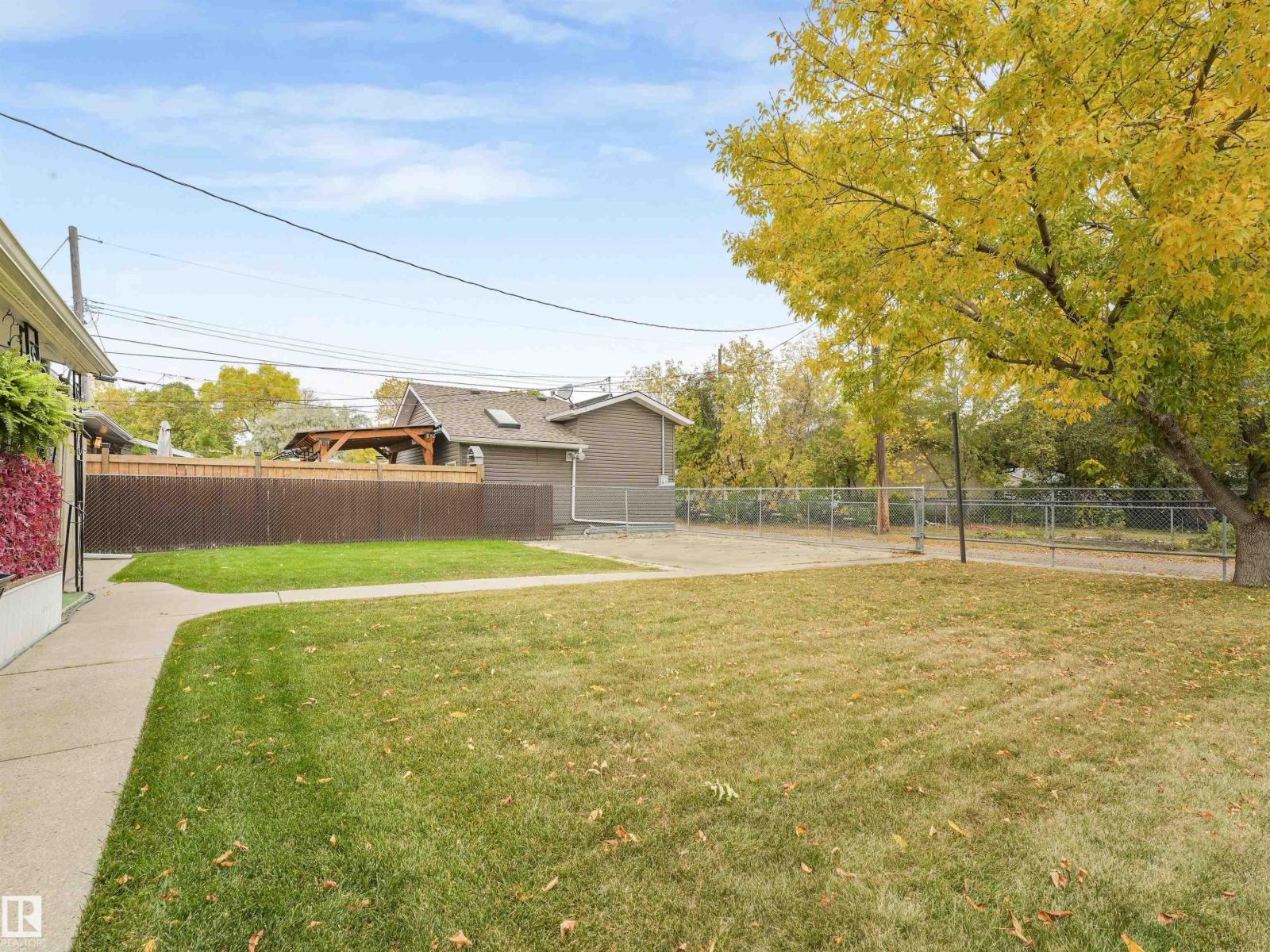 16530 104 Av Nw, Edmonton, Alberta  T5P 0S7 - Photo 7 - E4460395