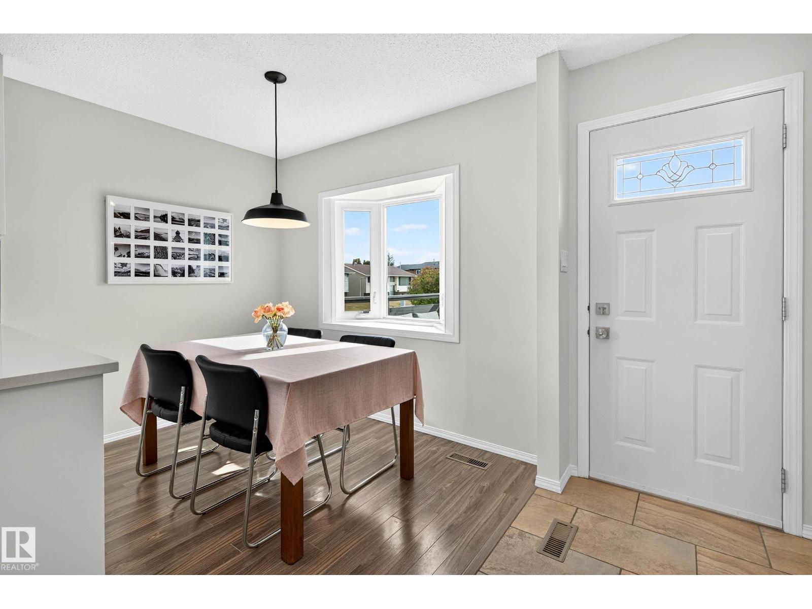 16508 114 St Nw, Edmonton, Alberta  T5X 3V5 - Photo 11 - E4460398