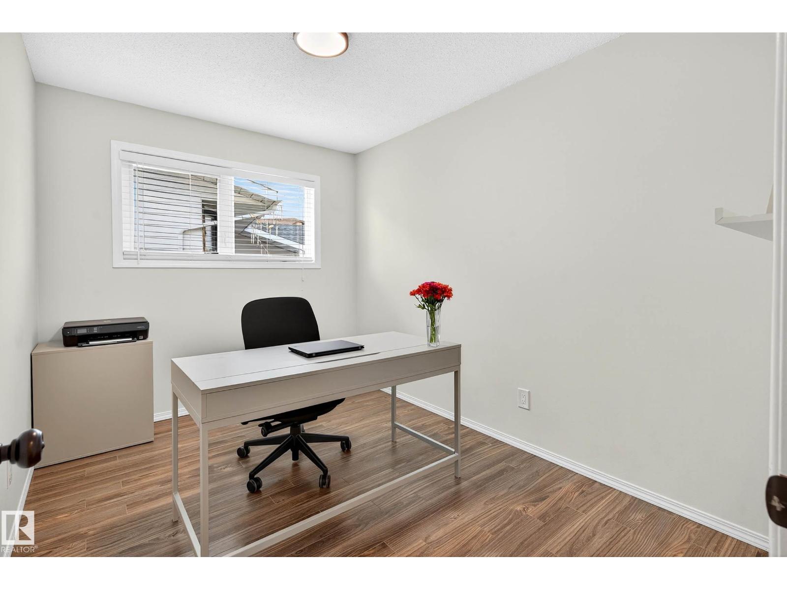 16508 114 St Nw, Edmonton, Alberta  T5X 3V5 - Photo 14 - E4460398