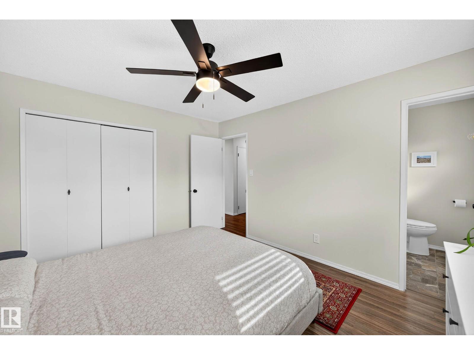 16508 114 St Nw, Edmonton, Alberta  T5X 3V5 - Photo 17 - E4460398