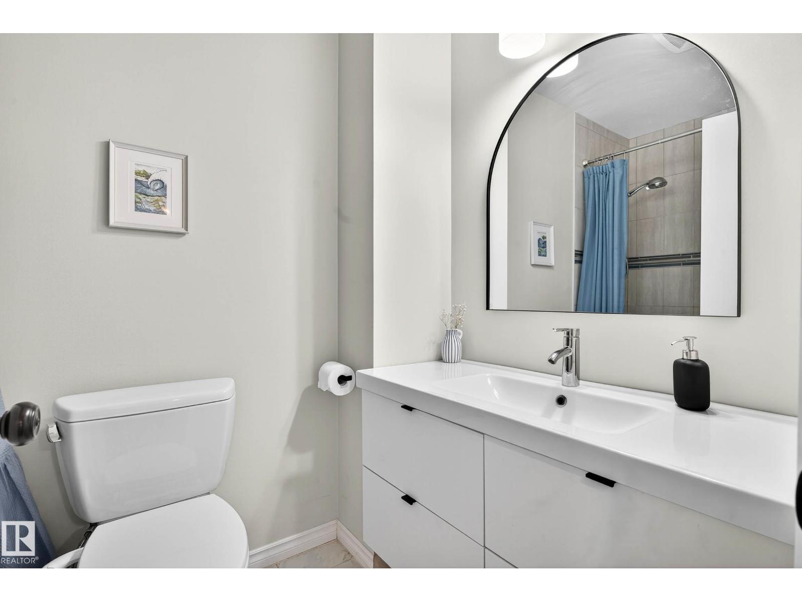 16508 114 St Nw, Edmonton, Alberta  T5X 3V5 - Photo 19 - E4460398